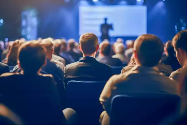 1st International Conference on Robotics and Smart Manufacturing (ICROSMA) 2025