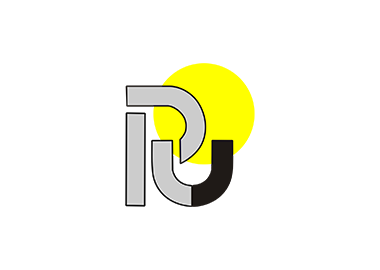 Angel Kanchev University of Ruse