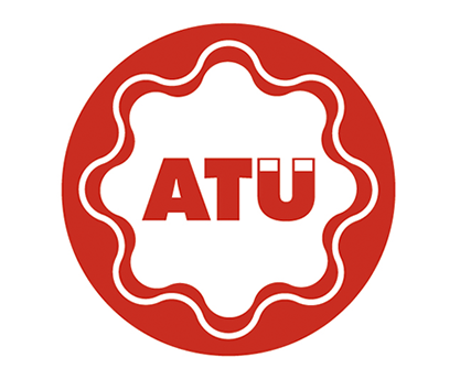 Adana Science and Technology University