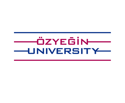 Ozyegin University