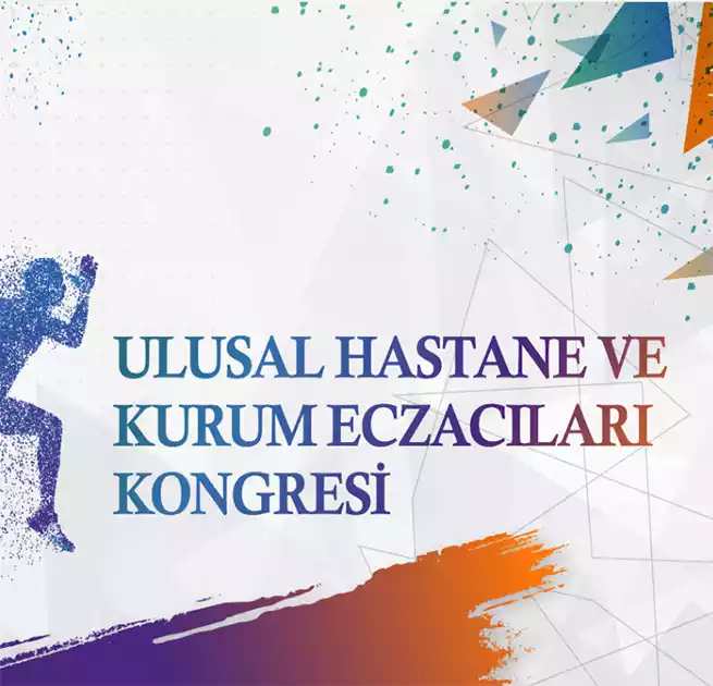 9th National Hospital and Institution Pharmacists Congress