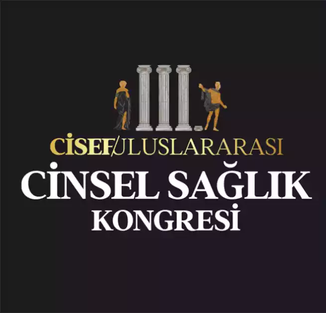 CİSEF 3rd International Sexual Health Congress