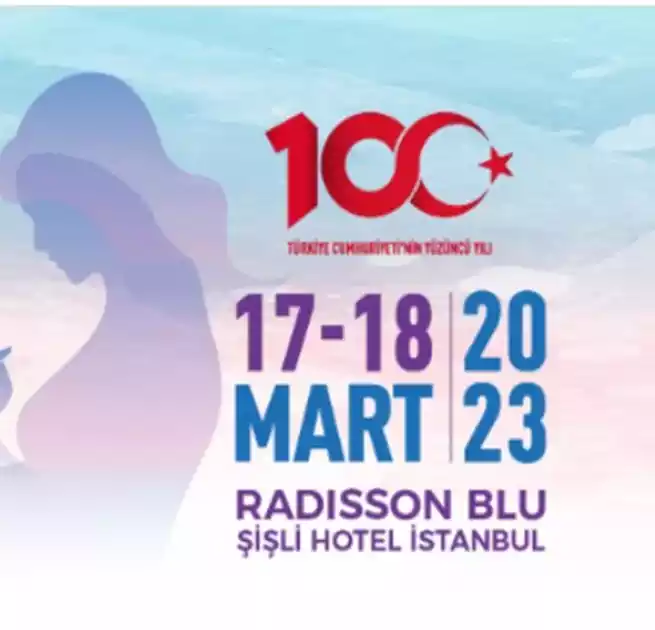 11th Istanbul Obstetrics and Gynecology Days 