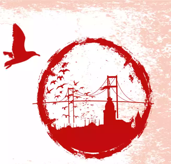 12th National IBD Days