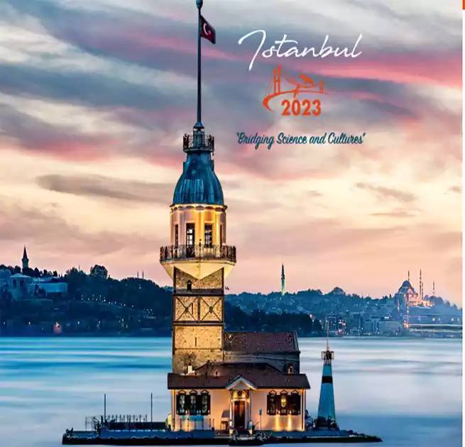 16th Asia - Pasific Congress of ELSA 