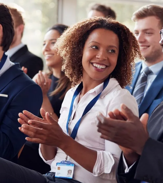 8th World Conference on Education and Teaching