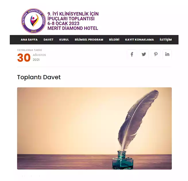 Tips for Good Clinicians