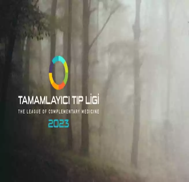 Tamamlayıcı Tıp Ligi 2023