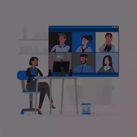 Turkey History Seminars